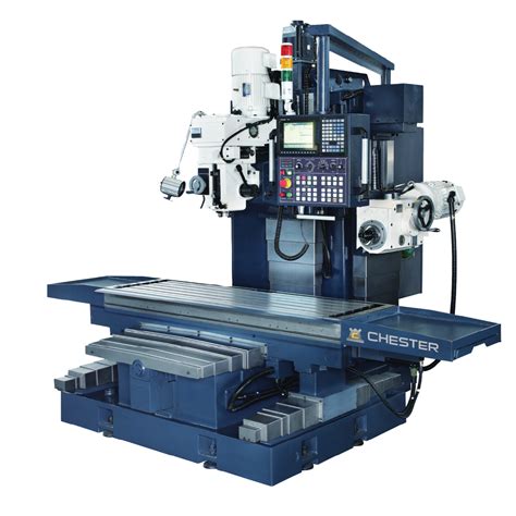 old cnc milling machine|types of cnc milling machines.